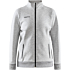 Core Soul Full Zip Jacke W