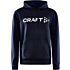 CORE Craft Kapuze M