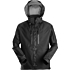 GORE-TEX Shell-Jacke