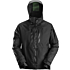 Isolierte GORE-TEX 37.5®-Jacke