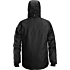 Isolierte GORE-TEX 37.5®-Jacke