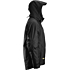 Isolierte GORE-TEX 37.5®-Jacke