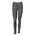 Maris-Leggings für Damen