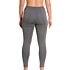 Maris-Leggings für Damen