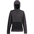 Bering Fleece-Hoodie für Damen