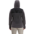 Bering Fleece-Hoodie für Damen