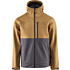 Bulkhead Windproof Softshell Jacket