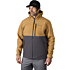 Bulkhead Windproof Softshell Jacket