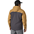 Bulkhead Windproof Softshell Jacket