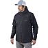 Turbulence Insulated Hoodie