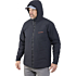 Turbulence Insulated Hoodie
