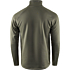 Grundies Thermal 1/2 Zip