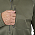 Grundies Thermal 1/2 Zip