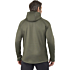 Grundies Thermal FZ Hoodie