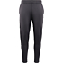 Grundies Thermal Pant