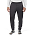 Grundies Thermal Pant
