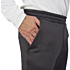 Grundies Thermal Pant