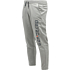 Dillingham Sweatpant