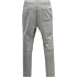 Dillingham Sweatpant