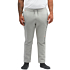 Dillingham Sweatpant