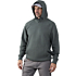 Dillingham DWR Tech Hoodie