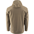 Kryall Softshell DWR Hoodie