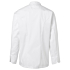 Kochjacke (Herren)