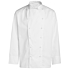 Kochjacke (Herren)
