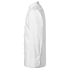 Kochjacke (Herren)