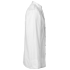 Kochjacke (Herren)