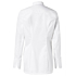 Kochjacke (Damen)