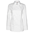 Kochjacke (Damen)