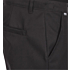 Elegante Kellnerhose, Garcon