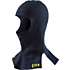 2055 Flame-resistant Balaclava