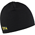 2066 Flame resistant wool beanie