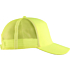 2078 Trucker cap hi-vis