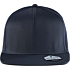 2086 Flatbrim Cap Flexible