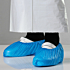 Schuhüberzüge, Standard, 2000 Stück