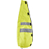 2172 Hi-Vis pregnancy panel