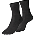 Allround-Baumwollsocken im 5er-Pack