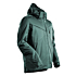 Winterjacke
