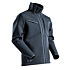Soft Shell Jacke