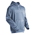 Fleece-Hoodie