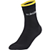 Flammhemmende Socken