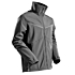 Soft Shell Jacke