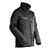 Thermojacke