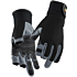 Arbeitshandschuh