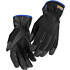Arbeitshandschuh – Flex Fit