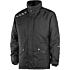 Winterjacke 2283
