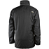 Winterjacke 2283